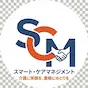 スマート・ケアマネジメント